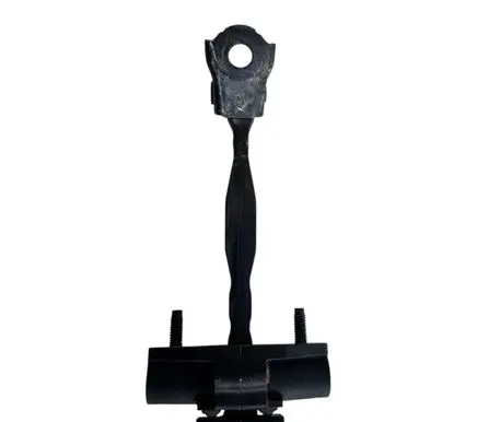 Chevrolet Volt II Front door check strap stopper 