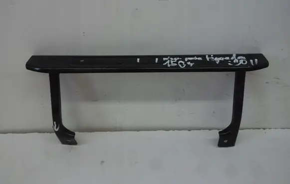 Hyundai i30 Front piece kit 