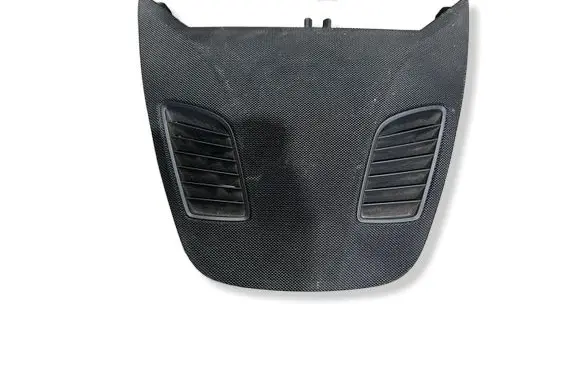 Subaru Forester SK Dash center speaker trim cover 