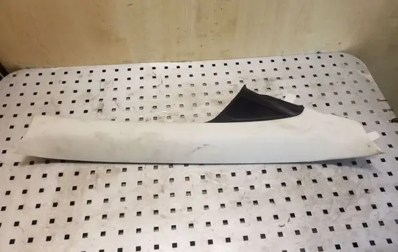 Ford Kuga II (A) pillar trim CV44S03198ACW