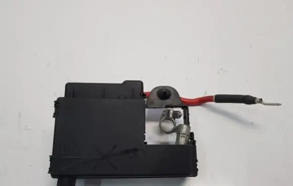 Chevrolet Cruze Other wiring loom