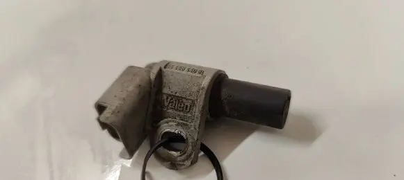 Citroen C4 I Picasso Camshaft position sensor 9646844080