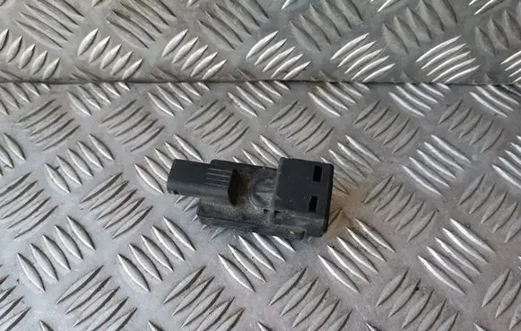 BMW 5 E60 E61 Air quality sensor 6933052 693305201 13242411