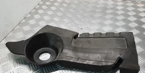 Land Rover Evoque I other engine part GJ326N041AE