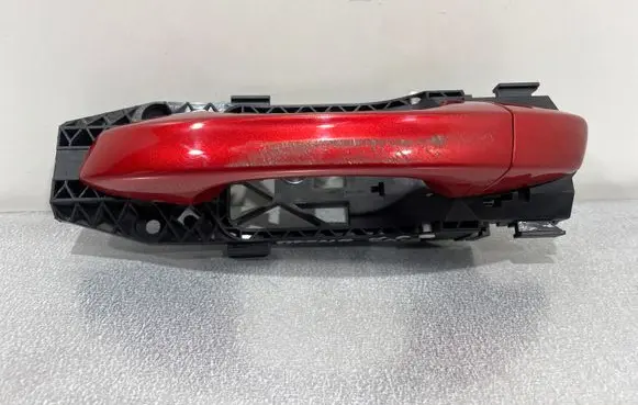 Seat Arona Rear door exterior handle 5G0837205