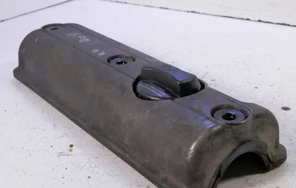 Seat Ibiza II (6k) Rocker cam cover 030103475Q