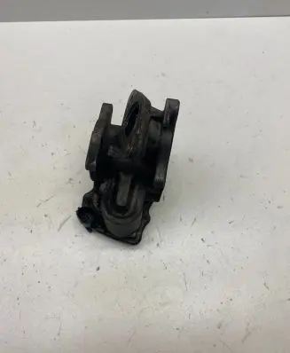 Audi A4 S4 B7 8E 8H EGR valve 03G131501Q
