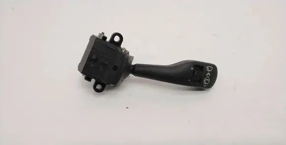 BMW 3 E46 Wiper switch 01204020 8363669