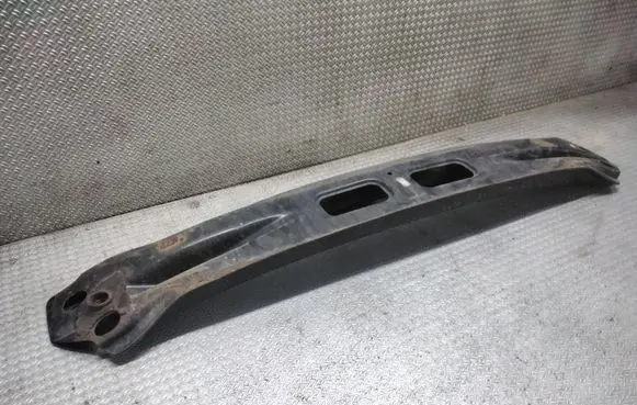 Smart ForFour I Front bumper cross member