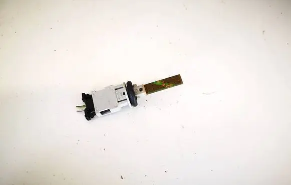 Volkswagen Golf V Interior temperature sensor 1k0907543e