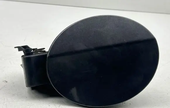 Fuel tank cap