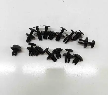 BMW 3 F30 F35 F31 Tailgate/trunk/boot lock/latch/bracket 51471911992 1911992