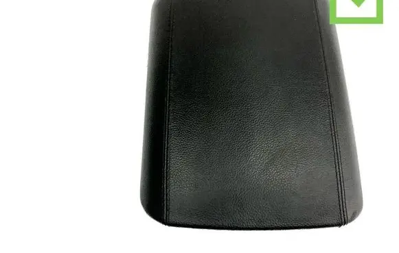 Mercedes-Benz R W251 Rear seat armrest 