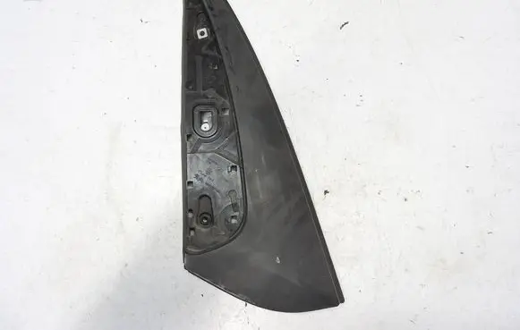 Citroen C4 II Picasso Other exterior part 9800087080 5215