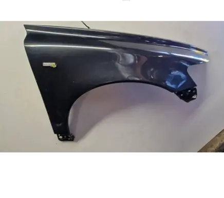 Fender