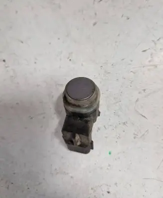 Renault Scenic III - Grand scenic III Parking PDC sensor 284420003R