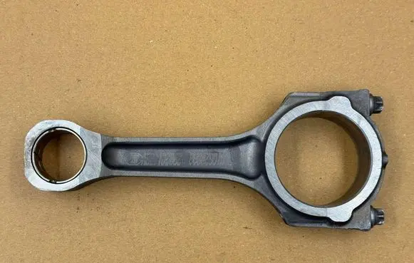 Ford Transit Connecting rod/conrod BB3Q6200AAA RFBB3Q6200AAA 0603E3