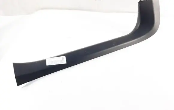 Audi Q5 SQ5 Front sill trim cover 4S1867271A