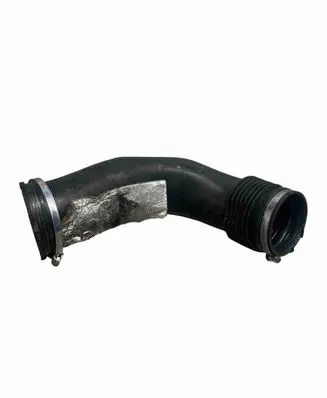BMW 5 GT F07 Intercooler hose/pipe 8514090