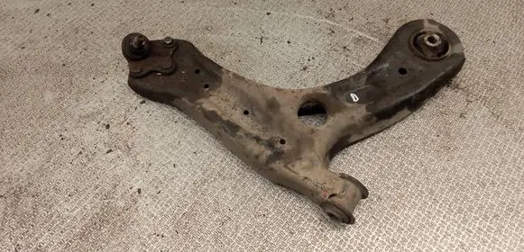 Seat Ibiza IV (6J,6P) Front lower control arm/wishbone 