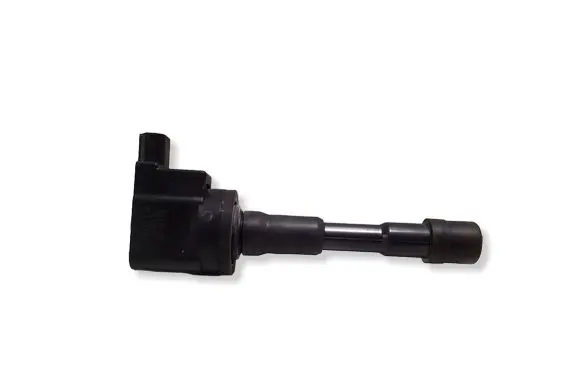 Honda Insight High voltage ignition coil CM11118