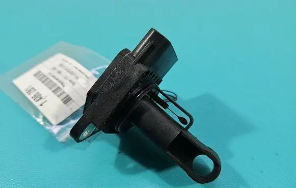 Volvo V70 Mass air flow meter 197400-6020 IMPRK1486281