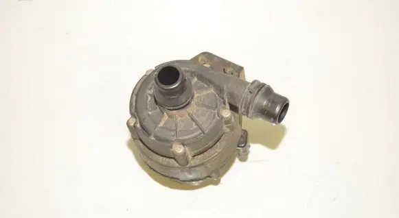 BMW i3 Electric auxiliary coolant/water pump 8600285 11518600285