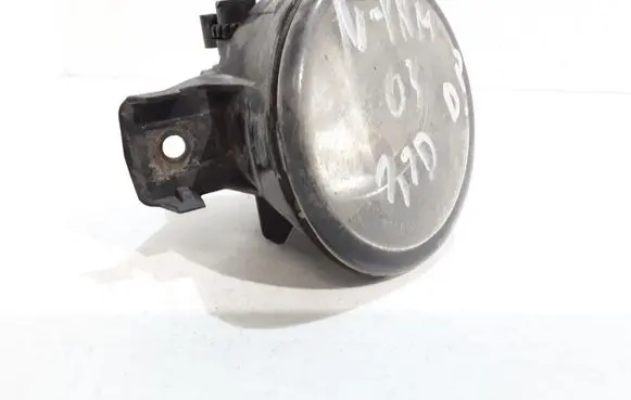 Nissan Primera Front fog light