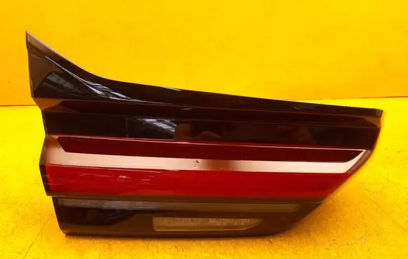 BMW 5 G30 G31 Tailgate rear/tail lights 8493829