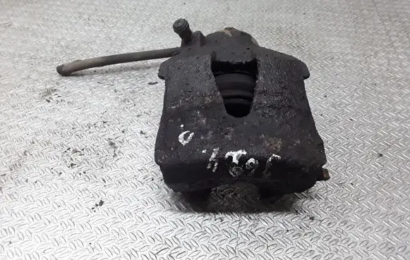 Audi A2 Front brake caliper