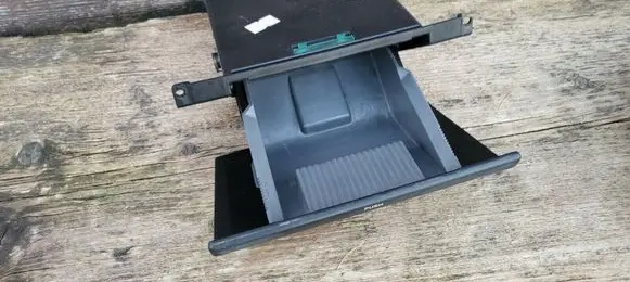 Volvo 850 Car ashtray
