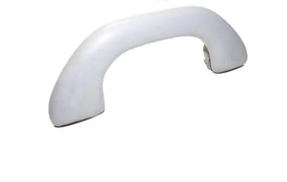 Volkswagen Caddy Front interior roof grab handle 2K0857607A