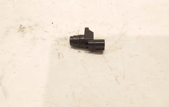 Honda Accord Camshaft position sensor 11310F26