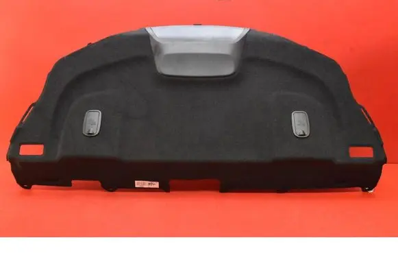Hyundai Genesis Parcel shelf 856412M030