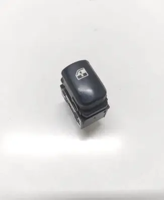 Hyundai Santa Fe Electric window control switch