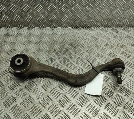 BMW X3 G01 Front lower control arm/wishbone 8854989