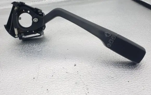 Volkswagen Transporter - Caravelle T4 Wiper control stalk 701953503AJ