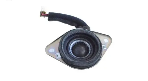 Toyota Prius (XW30) Panel speaker 8616047130