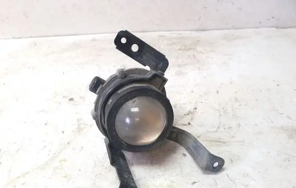 Hyundai Coupe Front fog light 9006HB4