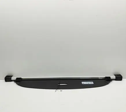 KIA Sportage Parcel shelf load cover 50000D9000