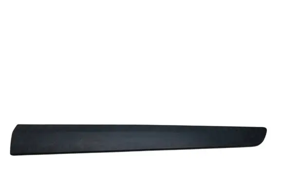 Peugeot Expert Front door trim (molding) 1497640077