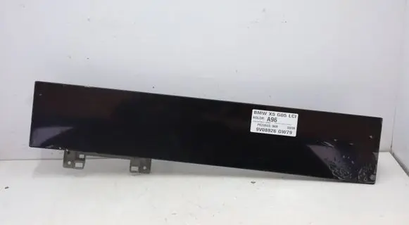 BMW X5 G05 Screen/display/small screen 5A93259MWGK280526 5A93259