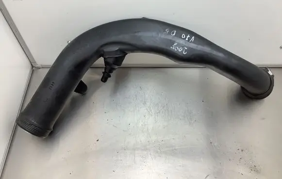 Volvo V70 Intercooler hose/pipe 72109999 31274767 BT7RA