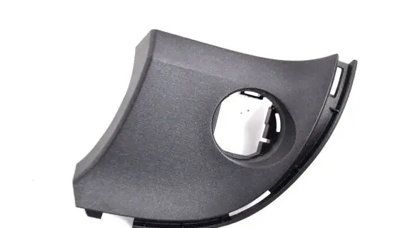 Toyota Prius (XW30) Dashboard glove box trim 5504447051