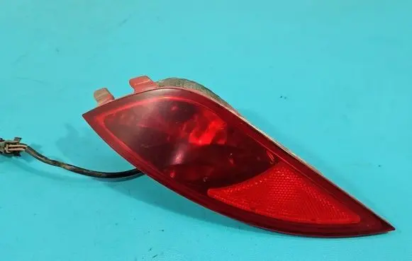 Hyundai ix35 Rear bumper light 924062Y3 IMPRK1596903