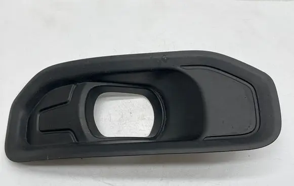 Ram 1500 Front fog light trim/grill 68274577AB P68274577AB 620K6