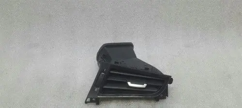 BMW Z4 E89 Dashboard air vent grill cover trim 9287069