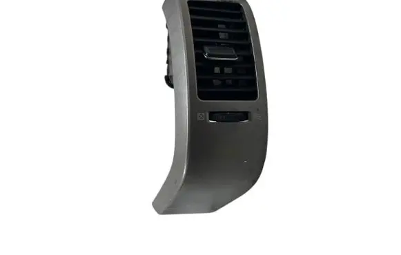 Toyota Prius (XW20) Dashboard side air vent grill/cover trim 5565047040 5566147020 4556617021