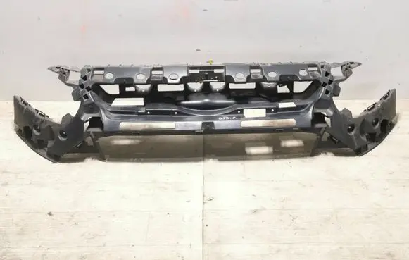 Ford Transit - Tourneo Connect Front bumper mounting bracket DT1117K778A