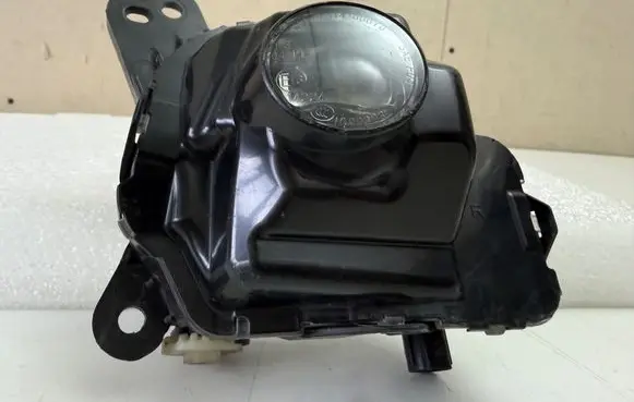Mazda 6 Front fog light 11465070